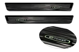 nakladki-progowe-volkswagen-caddy-4