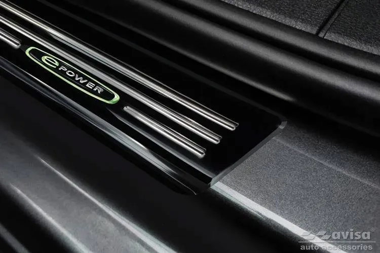 nakladki-progowe-volkswagen-caddy-4