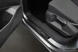 nakladki-progowe-volkswagen-caddy-4-producent-avisa