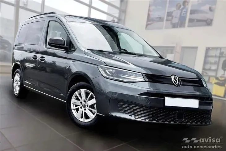 nakladki-progowe-volkswagen-caddy-4-stan-nowy-waga-z-opakowaniem-2-kg