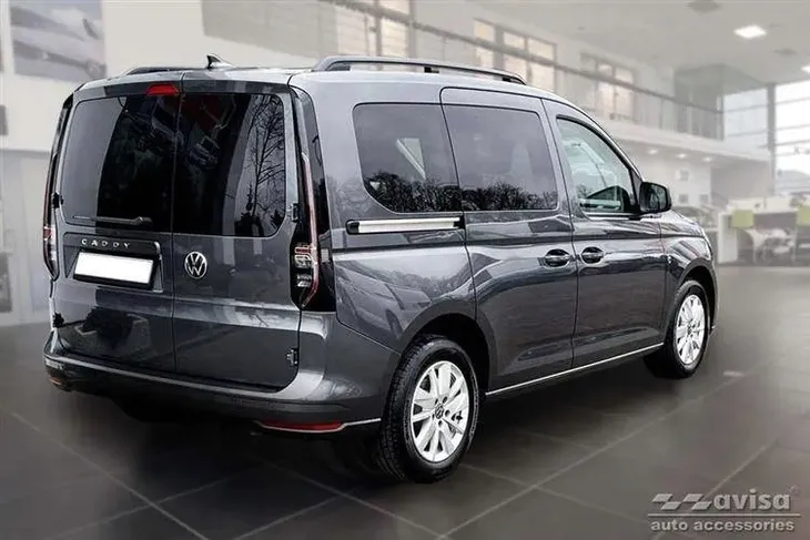 nakladki-progowe-volkswagen-caddy-4-stan-nowy-numer-katalogowy-producenta-2-22258