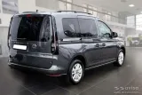 nakladki-progowe-volkswagen-caddy-4-stan-nowy-numer-katalogowy-producenta-2-22258