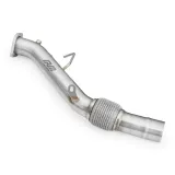 downpipe-bmw-e60-e61-525d-530d-m57n-euro-4