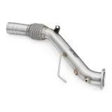 downpipe-bmw-e60-e61-525d-530d-m57n-euro-4-stan-nowy