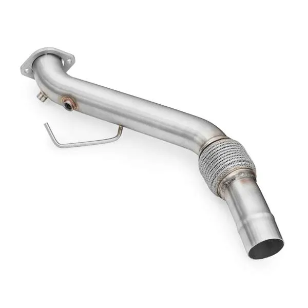 downpipe-bmw-e60-e61-525d-530d-m57n-euro-4-producent-czesci-rm-motors