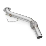 downpipe-bmw-e60-e61-525d-530d-m57n-euro-4-producent-czesci-rm-motors
