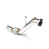 downpipe-bmw-e60-e61-525d-530d-m57n-euro-4-numer-katalogowy-czesci-112104