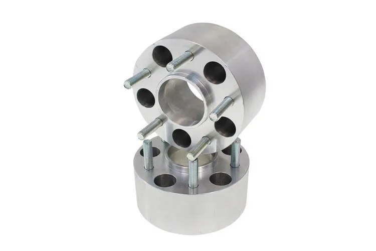 dystanse-przykrecane-100mm-726mm-5x120