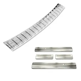 opel-mokka-x-zestaw-nakladka-na-zderzak-tylny-nakladki-progowe