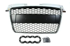 grill-audi-tt-8j-rs-style-chrome-black-06-14