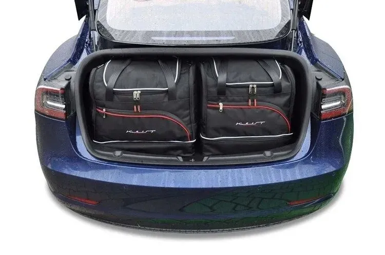 tesla-model-3-2017-torby-do-bagaznika-7-szt-stan-nowy