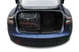 tesla-model-3-2017-torby-do-bagaznika-7-szt-stan-nowy