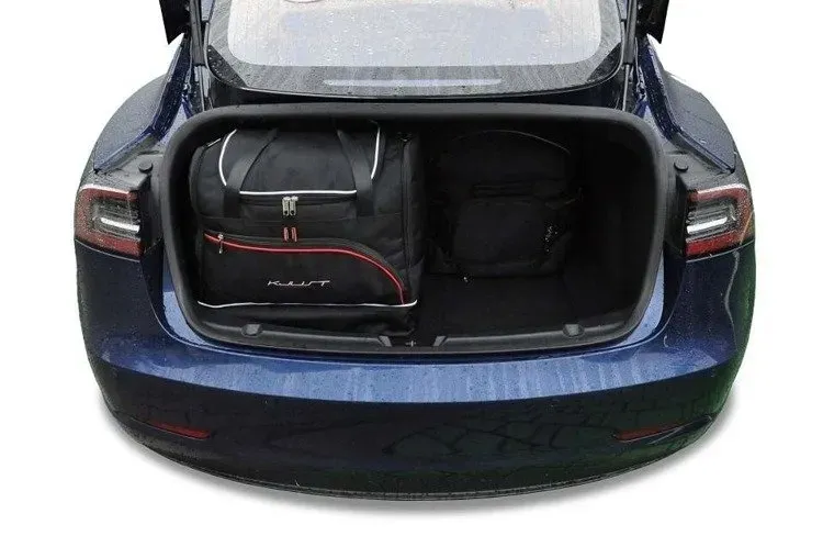 tesla-model-3-2017-torby-do-bagaznika-7-szt