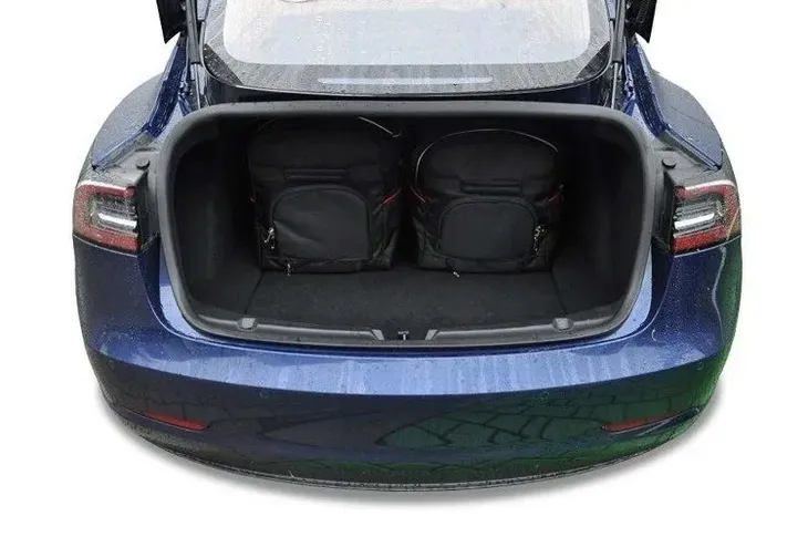 tesla-model-3-2017-torby-do-bagaznika-7-szt-waga-z-opakowaniem-12-8-kg