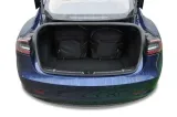 tesla-model-3-2017-torby-do-bagaznika-7-szt-waga-z-opakowaniem-12-8-kg