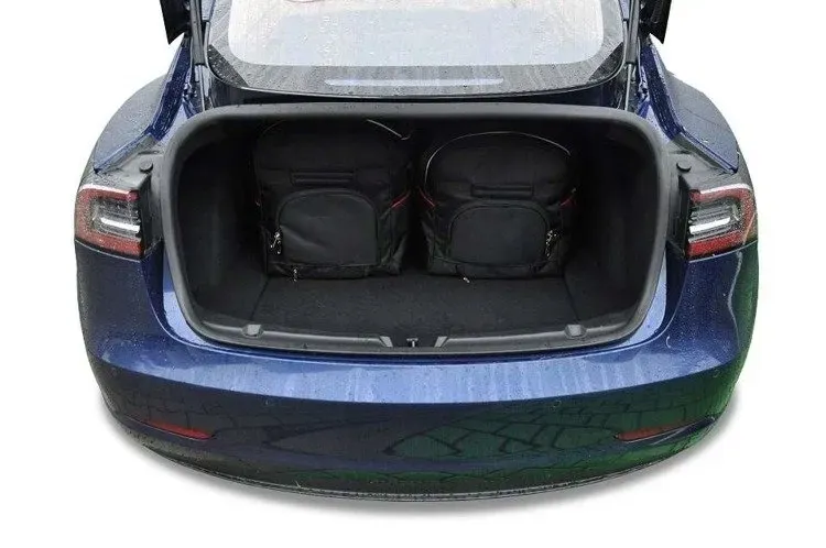 tesla-model-3-2017-torby-do-bagaznika-7-szt
