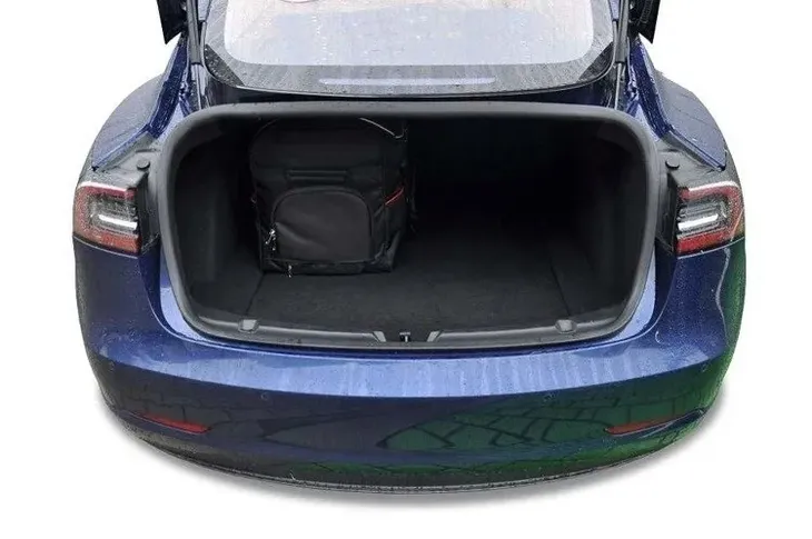 tesla-model-3-2017-torby-do-bagaznika-7-szt-numer-katalogowy-producenta-5902641108150