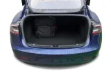 tesla-model-3-2017-torby-do-bagaznika-7-szt-numer-katalogowy-producenta-5902641108150