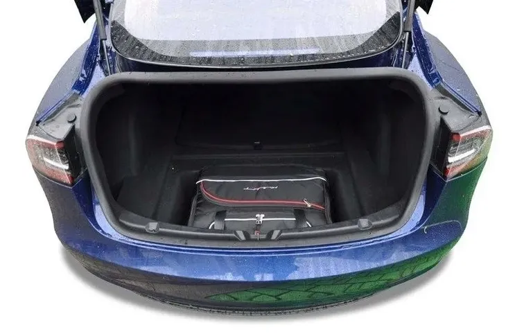 tesla-model-3-2017-torby-do-bagaznika-7-szt-producent-kjust