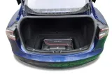 tesla-model-3-2017-torby-do-bagaznika-7-szt-producent-kjust