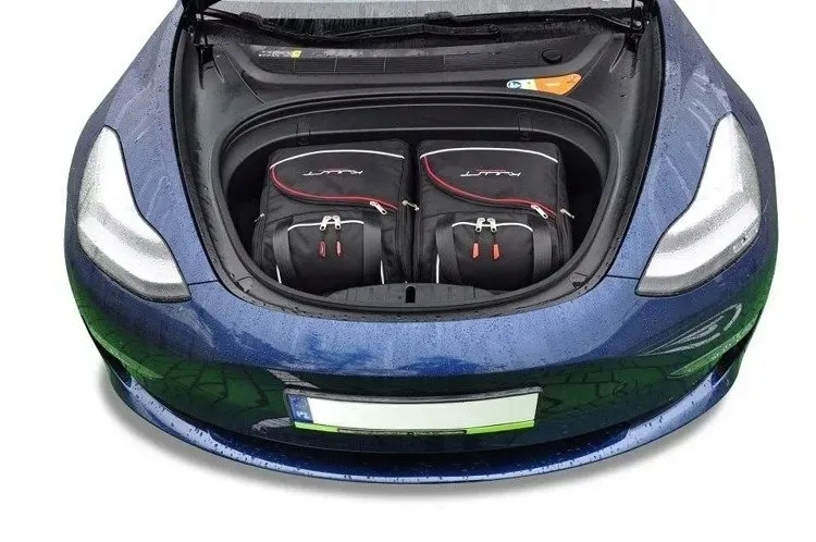 tesla-model-3-2017-torby-do-bagaznika-7-szt-stan-nowy