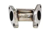 flansza-wastegate-32mm-typ-samochodu-samochody-osobowe