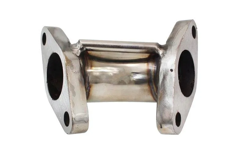 flansza-wastegate-32mm