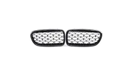 grill-sportowy-black-gloss-black-bmw-5-f10-sedan-f11-touring-2010-2018