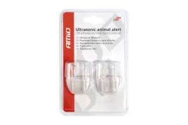 odstraszacz-zwierzyny-podwojny