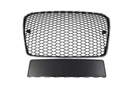 grill-audi-a5-8t-rs-style-chrome-black-13-16-pdc