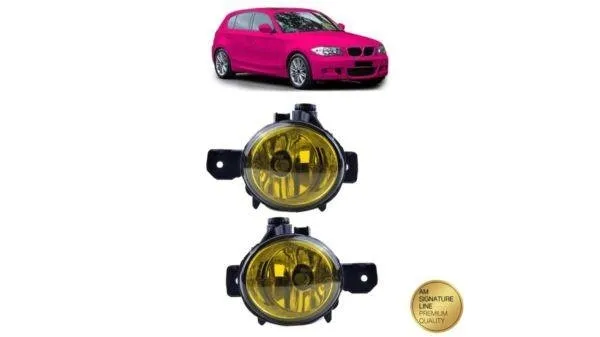 halogeny-bmw-1-e87-e81-x3-e83-x5-e70-yellow-jakosc-czesci-zgodnie-z-gvo-p-zamiennik-o-jakosci-porownywalnej-do-oryginalu