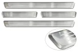 nakladki-progowe-do-volvo-xc40-stal