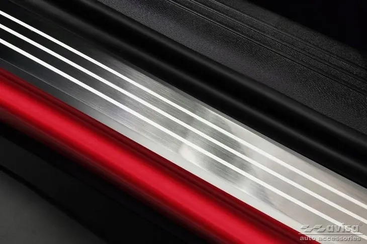 nakladki-progowe-do-volvo-xc40-stal-numer-katalogowy-producenta-2-17004