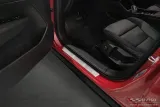 nakladki-progowe-do-volvo-xc40-stal-stan-nowy-numer-katalogowy-producenta-2-17004