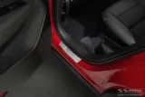 nakladki-progowe-do-volvo-xc40-stal-stan-nowy-producent-avisa