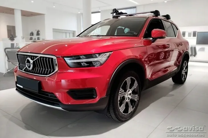 nakladki-progowe-do-volvo-xc40-stal-numer-katalogowy-producenta-2-17004-stan-nowy