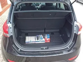 siatka-do-bagaznika-hyundai-ix20-minivan-2010-