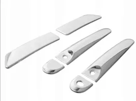 nakladki-na-klamki-klamek-nissan-juke-10-keyless