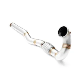 downpipe-opel-astra-gh-opc-2-0t