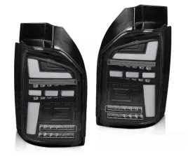 lampy-tylne-led-lights-black-nowe-vw-t6-1-20-