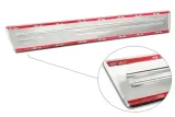 nakladki-progowe-do-mitsubishi-eclipse-cross-waga-z-opakowaniem-2-kg-producent-avisa