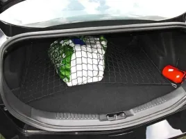 siatka-do-bagaznika-ford-mondeo-iv-sedan-2007-2014