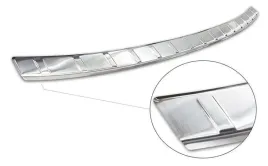 nakladka-na-zderzak-tylny-do-volkswagen-id-3-stal