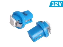 zarowka-vision-t5-bax-b8-5d-12v-1x-5050-smd-led-niebieska-2-szt