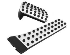 nakladki-na-pedaly-mercedes-w207-w210-w211-w212