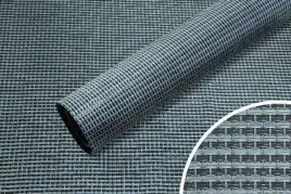 wykladzina-przedsionka-500x250cm-kinetic-szara-b