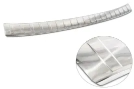 nakladka-na-zderzak-tylny-nissan-x-trail-4-stal