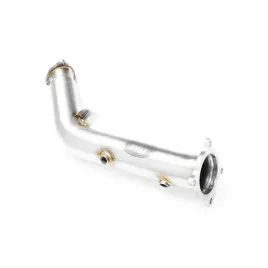 downpipe-audi-a4-a5-b8-1-8-tfsi-76-mm