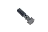 sruba-banjo-double-m10-1-25-39mm-stan-nowy