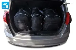kia-venga-2009-torby-do-bagaznika-3-szt